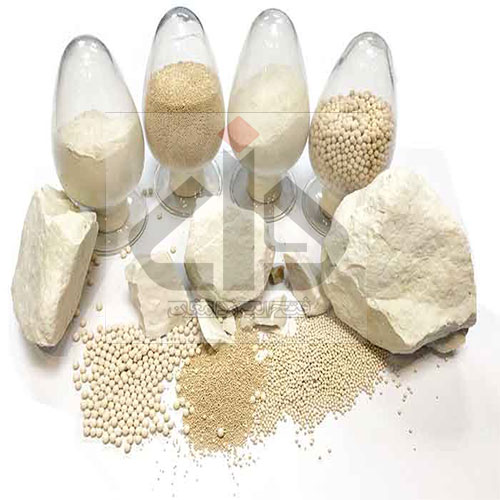 مراکز خرید زئولیت کشاورزی اصلاح شده در تهران