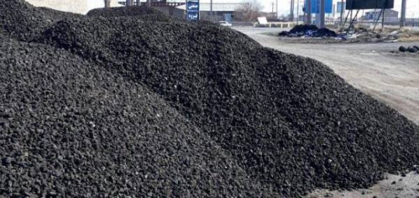 پوکه معدنی برای سقف ساختمان