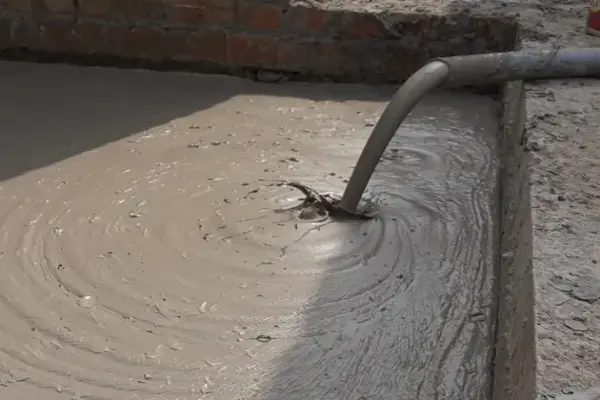 جایگزین پوکه معدنی