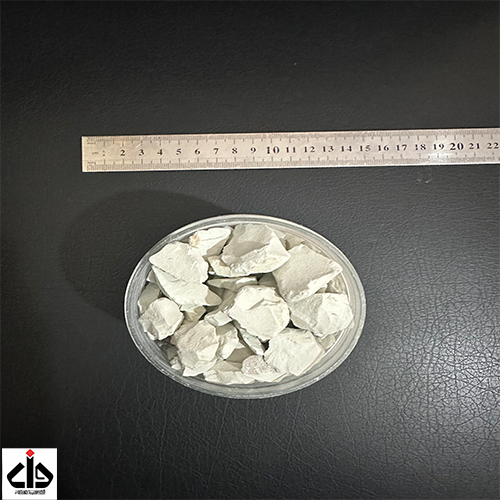 خرید پوکه معدنی سفید