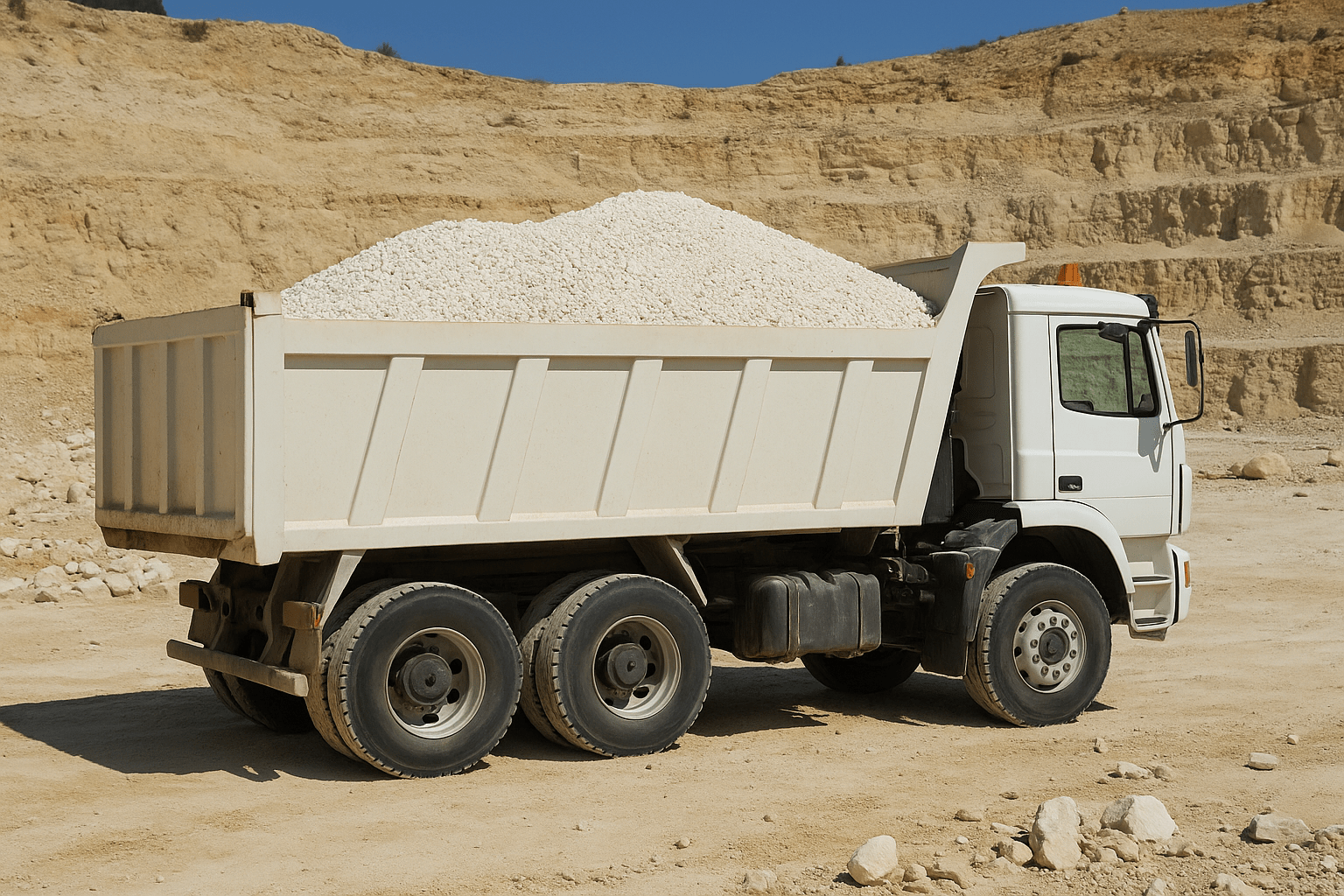 پوکه معدنی سبک