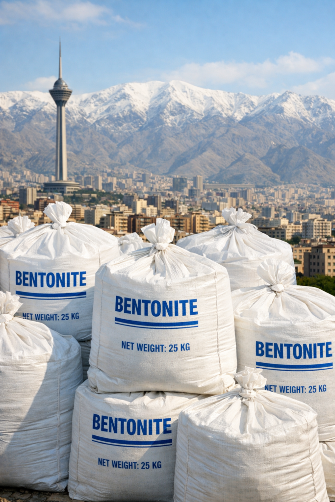 خرید خاک گربه عمده تهران