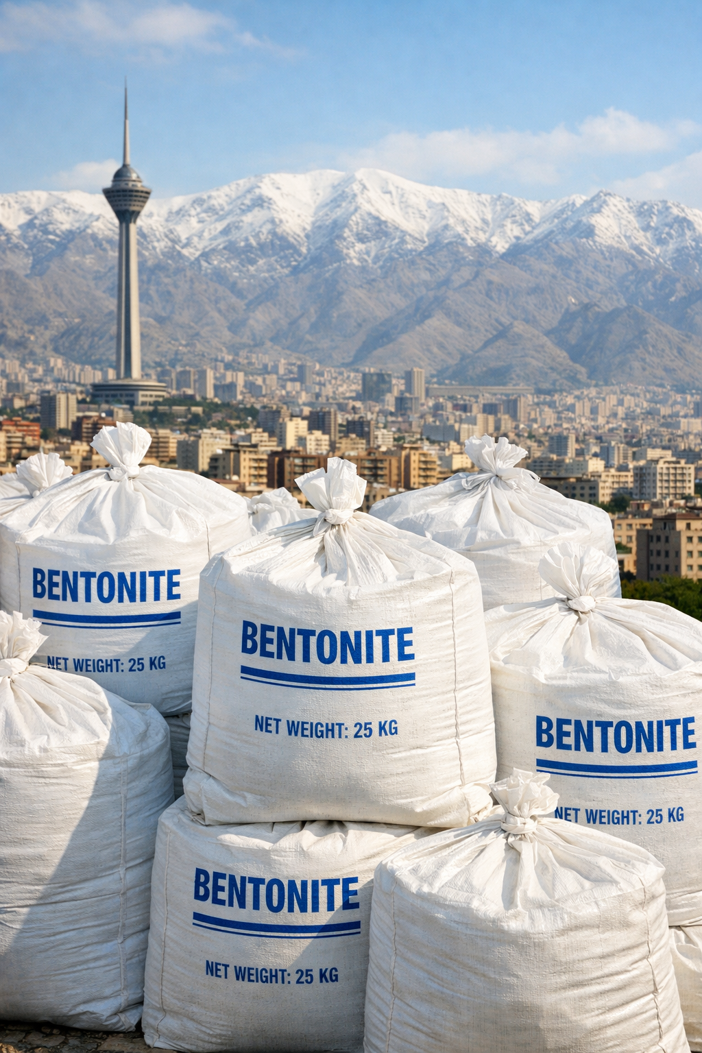 خرید خاک گربه عمده تهران